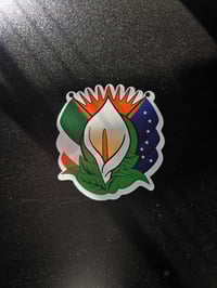 Image 3 of Sticker packs.