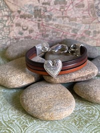 Image 3 of Heart Attack Yak 