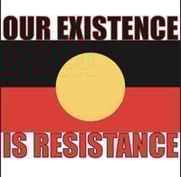 Image 2 of Resistance 