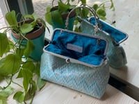 Image 3 of Pochette Clic Clac 2