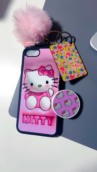 Image 1 of Custom Phone Cases
