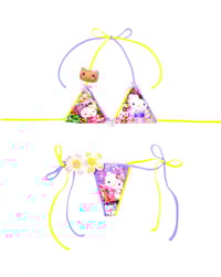 Image 1 of twinkle night 