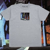 Image 1 of Alley t-shirt