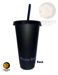 Image 2 of Trippy Cup