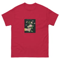 Image 14 of DREAM LXXVIII T-SHIRT