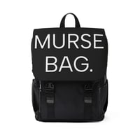 Image 2 of Nurse Bag