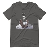 Image 4 of BSC Tshirt 008