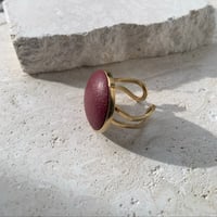 Image 3 of Anillo Lua