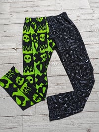 Image 7 of 6-7yrs ready made