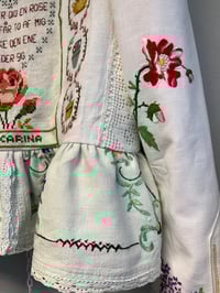 Image 16 of Carina jacket (medium)