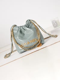 Image 5 of CC22 Mini Tote