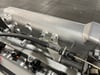 1JZ Throttle Cable Bracket