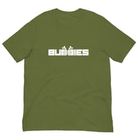 Image 4 of Bate Buddies T-Shirt