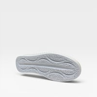 Image 7 of BERNIE MEV JODIE WEAVE WHITE