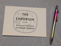 Image 2 of Gift Voucher