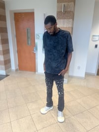 Image 4 of ✨ŴŘÄĪȚĦ ŤËĘ ✨