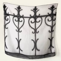 Image 1 of Mascada herrería 