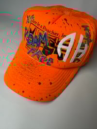 Image 2 of Vault Cap II