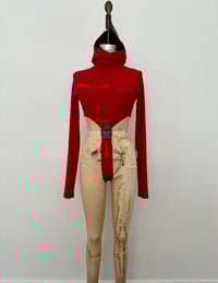 Image 1 of ACCESS BODYSUIT