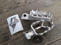 Image 2 of **GARAGE SALE ITEM ETM RTR OEM PEGS