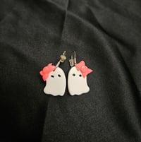 Image 3 of Ghostie girlies