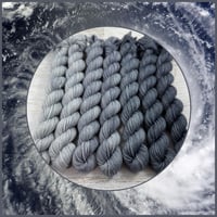 Image 1 of Greyscale