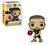 Steph Curry Golden State Warriors NBA Funko POP! 