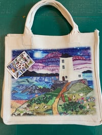 Llanddwyn Bag