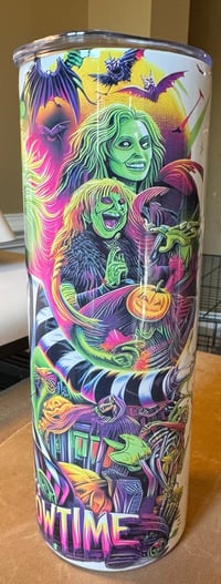 Image 3 of Beetle juice