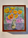 Poppies 