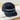Golf rope cap