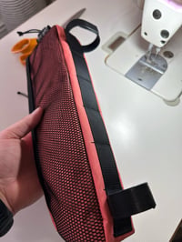 Image 3 of Sacoche top tube XL