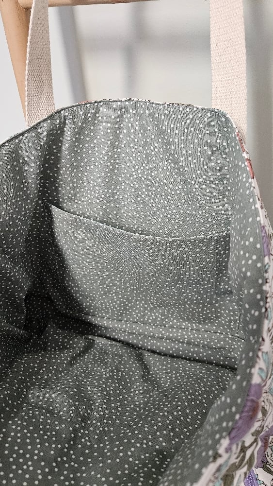 SUR  COMMANDE - CABAT