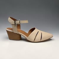 Image 1 of MIZ MOOZ HOLLIS CREAM