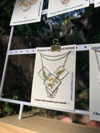 Image 6 of necklaces