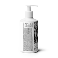 Image 4 of Er sapone del colu ( x Masturbazione )