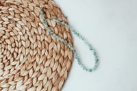 Image 3 of Colar Playa 