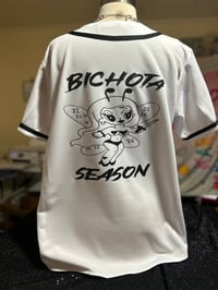 Image 2 of Bichota Season Jersey