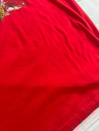 Image 4 of Vintage Trout Art Tee