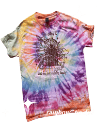 Image 3 of Fairyland Shirts