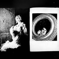 Image 3 of Featured Story March 1968