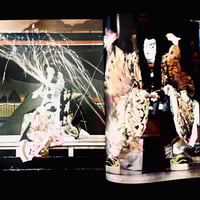 Image 7 of Geijutsu Seikatsu set #5