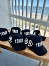 Trucker Hat