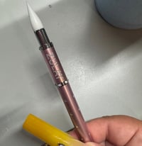 Image 1 of 2-1 Silicone Tool 