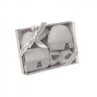 Image 1 of Newborn gift pack 