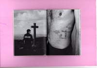 Image 3 of IT’S HARD TO EXPLAIN HOW I LIVE 5