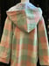 Image of Adelaide Adult Coat size Small