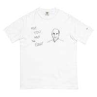 Image 1 of may you have the force