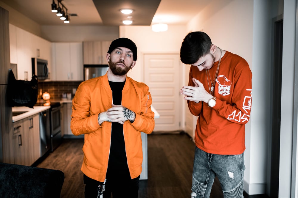 Original Long Sleeves