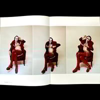 Image 18 of Jurgen Klauke Exhibition 